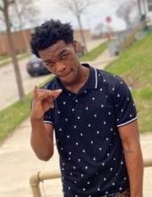 martayvious hutchins-randolph