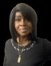 enona edwards