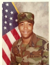 edwin purvis