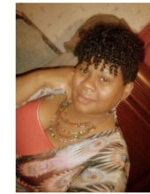lashaunda  taylor