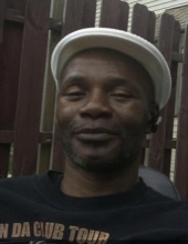 charles edwards