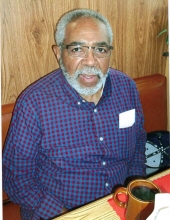 wondrus erkins