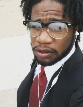 daevonte young