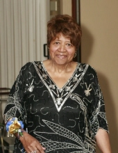 kotelia ingram
