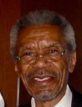wesley  riley, jr. 