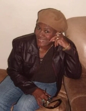 esther wells