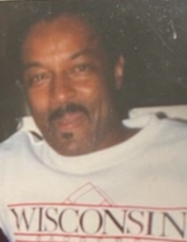 mj washington, jr. 