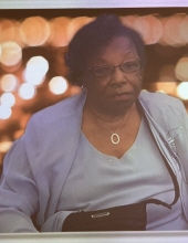 ruby  howell