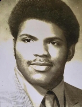 lonzo edwards