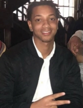 dedrick  cross