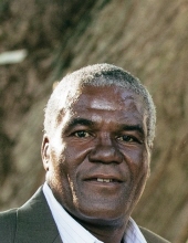 derrick stallworth 