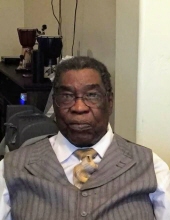 howard mcgee