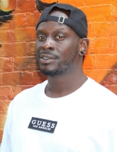 desmond freeman 