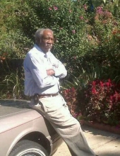 mckinly  morehead, jr. 