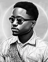 cordell  young 