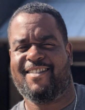 edwin  horton