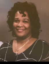 roberta  hines