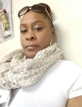 angela  kennedy