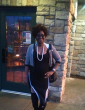 sheila  wilks