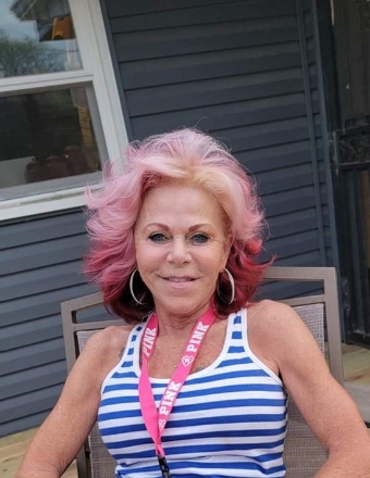 cindy  bowen