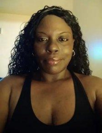 marmetta  gilmore