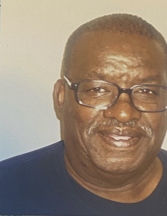 eugene clark
