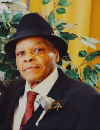 henry  smith, sr. 