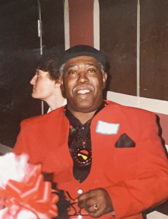 henry trabler