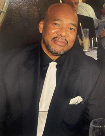 robert  burris, sr. 