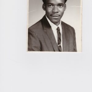 robert  burris, sr.  Gallery