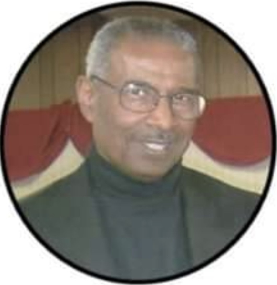 philip jenkins