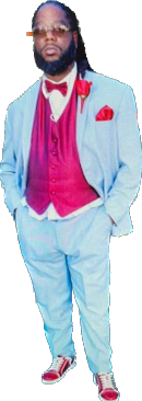 travis stevens