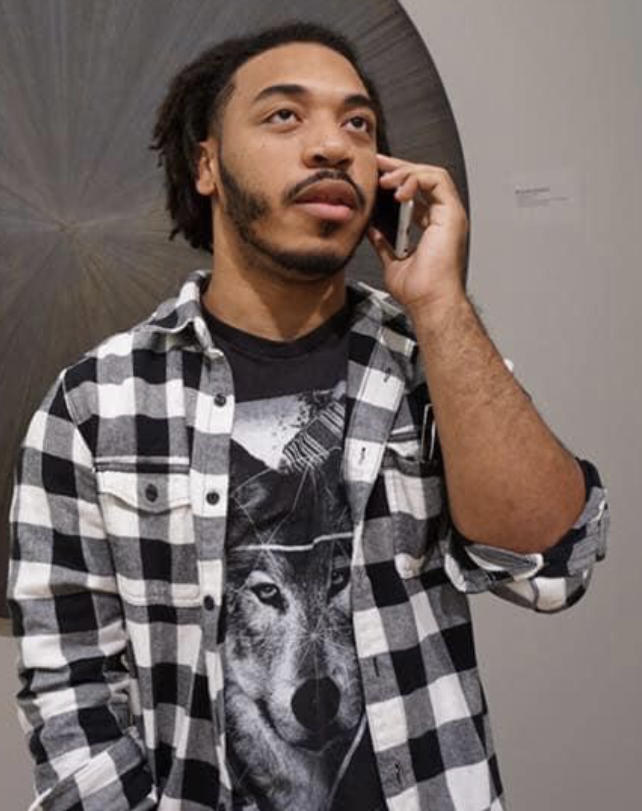 teveris mcmurtry 