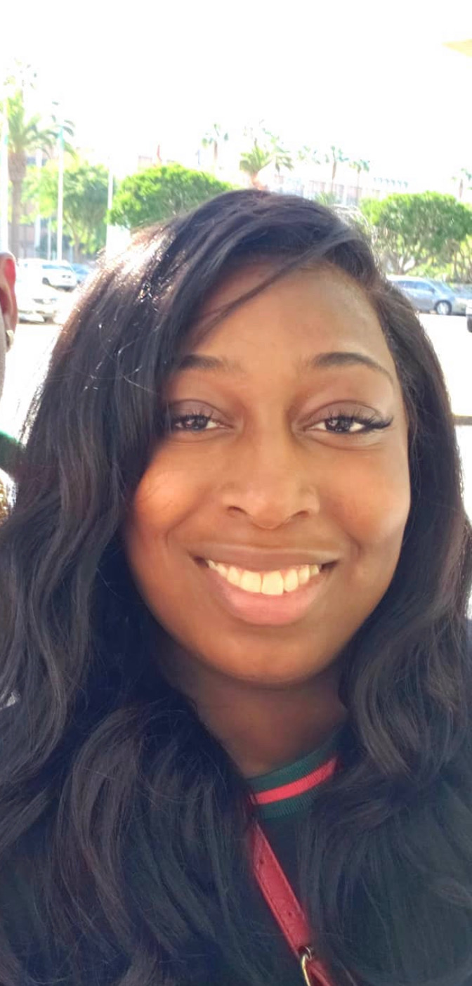 shaquala  brider-kern