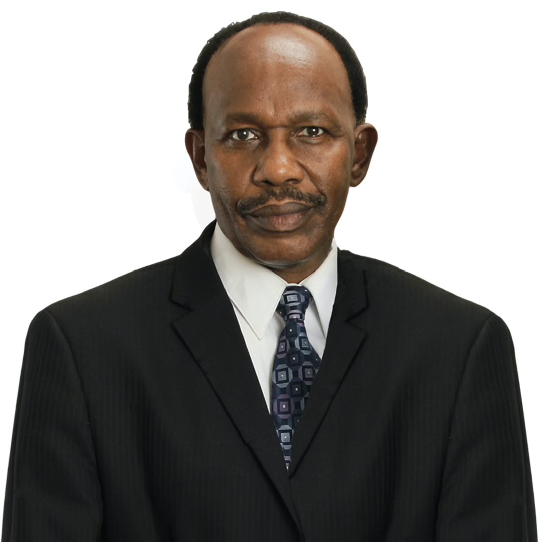 john  kako