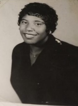 ella  neely 