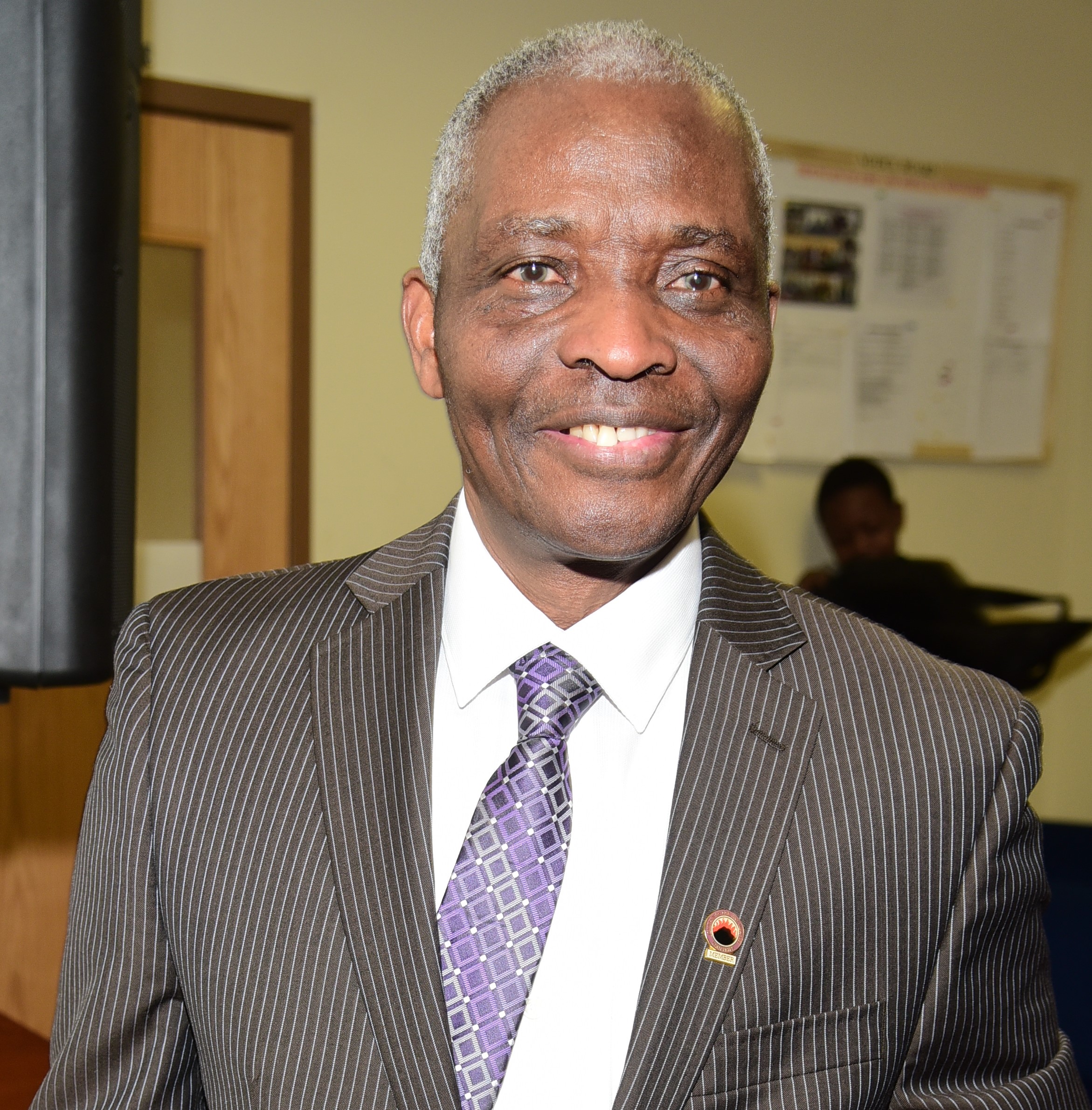 abraham onafuwa
