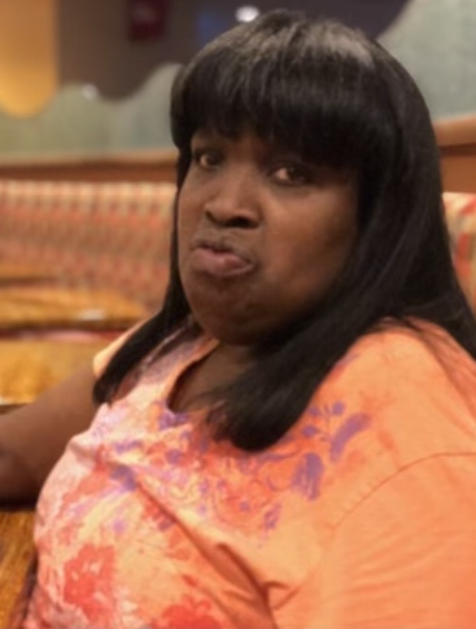 shontel roberson