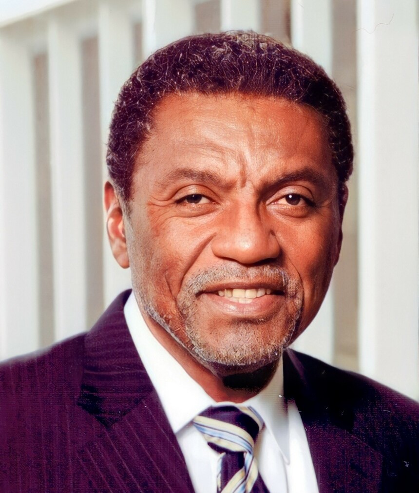 willie rose