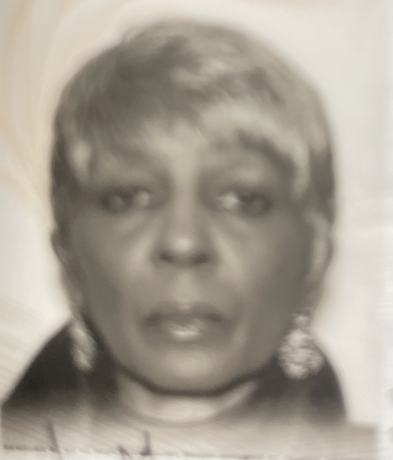 jacqueline goodwin 