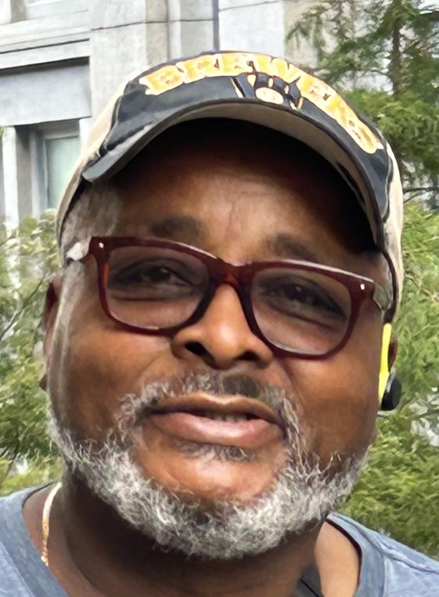 minister walter  ellis 