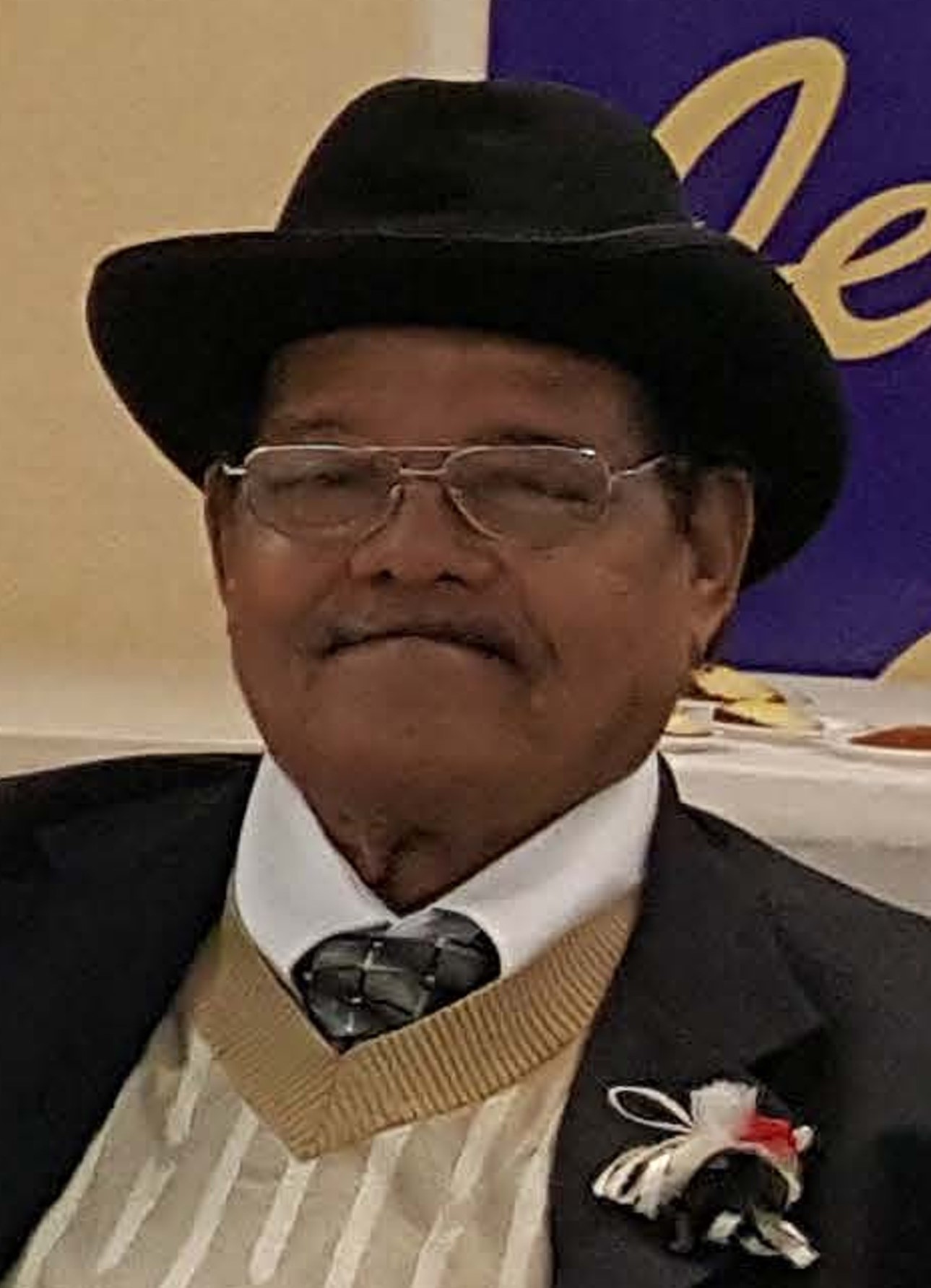 willie wright