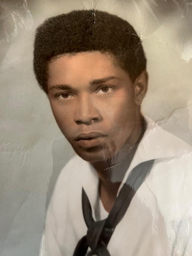 harvey  adams 