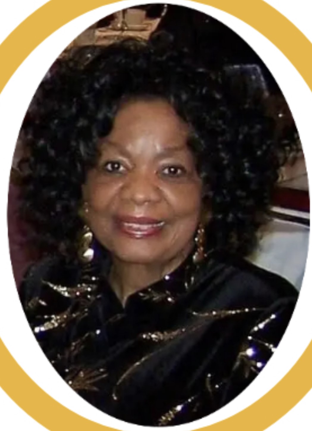 joyce dixon-robinson