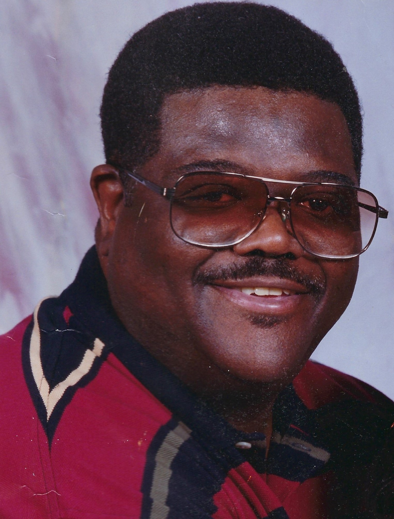 tommie grant
