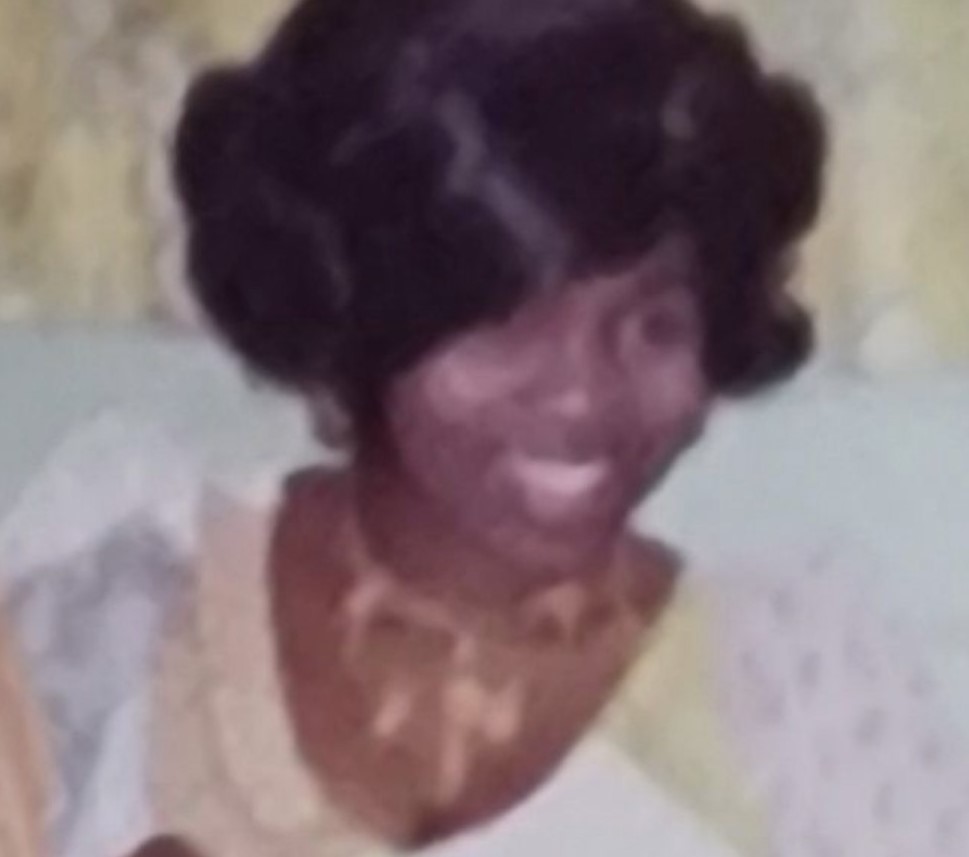 julean baldwin