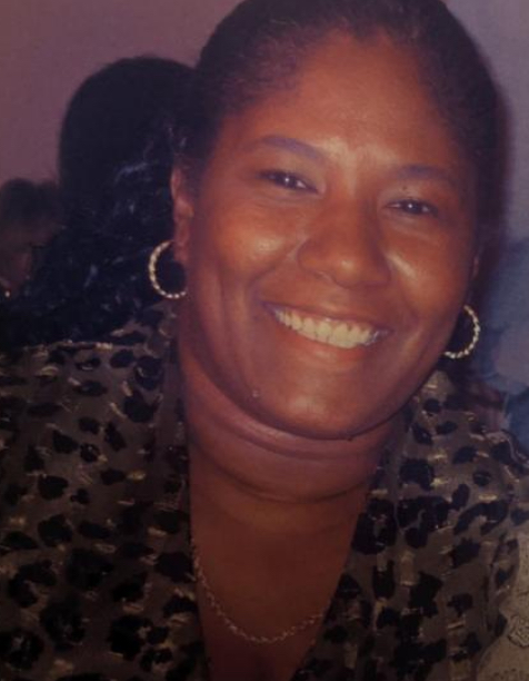 carol  burnette drummer