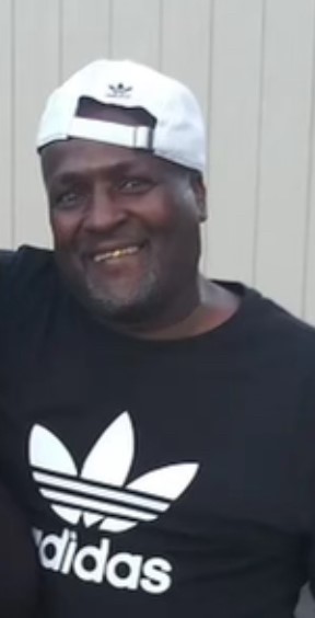 jeffery lock