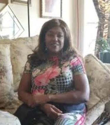 eileen  lofton