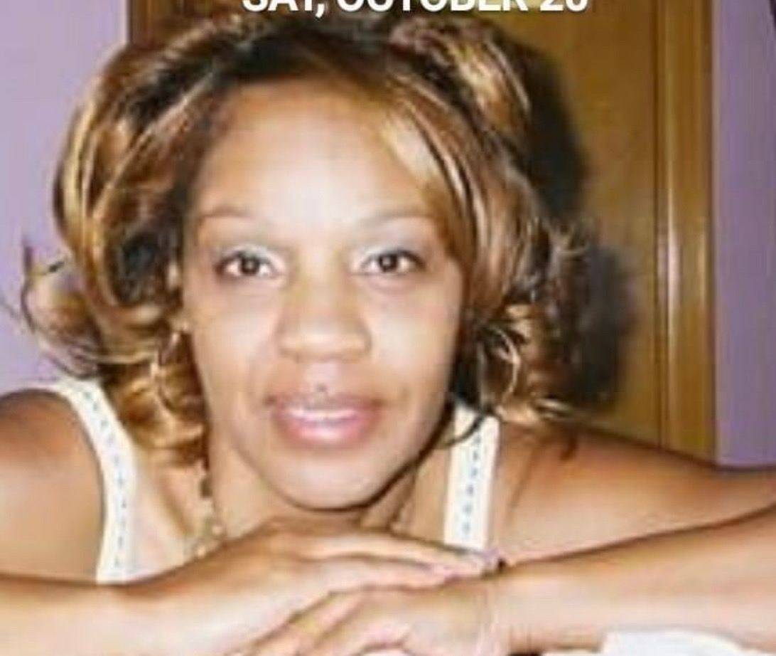 rosalind  winston 